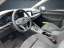 Volkswagen Golf 2.0 TDI DSG IQ.Drive Style