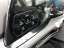 Volkswagen Golf 2.0 TDI DSG IQ.Drive Style