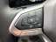 Volkswagen Golf 2.0 TDI DSG IQ.Drive Style