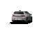 Volkswagen Golf 2.0 TDI DSG IQ.Drive Style