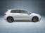 Volkswagen Golf 2.0 TDI DSG IQ.Drive Style