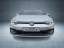 Volkswagen Golf 2.0 TDI DSG IQ.Drive Style