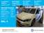 Volkswagen Golf Golf VII IQ.Drive Variant