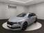 Skoda Superb 1.4 TSI Combi Sportline