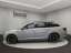 Skoda Superb 1.4 TSI Combi Sportline