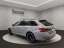 Skoda Superb 1.4 TSI Combi Sportline