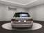 Skoda Superb 1.4 TSI Combi Sportline