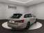 Skoda Superb 1.4 TSI Combi Sportline