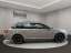 Skoda Superb 1.4 TSI Combi Sportline