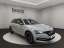 Skoda Superb 1.4 TSI Combi Sportline