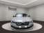 Skoda Superb 1.4 TSI Combi Sportline