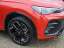 Volkswagen Tiguan 2.0 TDI DSG R-Line