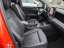 Volkswagen Tiguan 2.0 TDI DSG R-Line