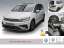 Volkswagen Touran 2.0 TDI DSG Move