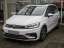 Volkswagen Touran 2.0 TDI DSG Move