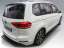 Volkswagen Touran 2.0 TDI DSG Move