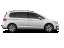 Volkswagen Touran 2.0 TDI DSG Move