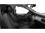 Volkswagen Touran 2.0 TDI DSG Move