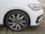 Volkswagen Touran 2.0 TDI DSG Move