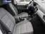 Volkswagen Touran 2.0 TDI DSG Move