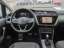 Volkswagen Touran 2.0 TDI DSG Move