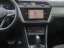 Volkswagen Touran 2.0 TDI DSG Move