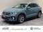 Volkswagen T-Roc 1.5 TSI DSG R-Line