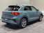 Volkswagen T-Roc 1.5 TSI DSG R-Line