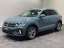 Volkswagen T-Roc 1.5 TSI DSG R-Line