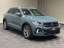 Volkswagen T-Roc 1.5 TSI DSG R-Line