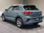 Volkswagen T-Roc 1.5 TSI DSG R-Line