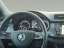 Skoda Fabia 1.0 TSI Ambition Combi