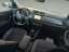 Skoda Fabia 1.0 TSI Ambition Combi