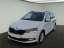 Skoda Fabia 1.0 TSI Ambition Combi