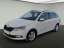 Skoda Fabia 1.0 TSI Ambition Combi