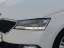 Skoda Fabia 1.0 TSI Ambition Combi