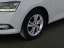 Skoda Fabia 1.0 TSI Ambition Combi