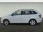 Skoda Fabia 1.0 TSI Ambition Combi