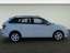 Skoda Fabia 1.0 TSI Ambition Combi