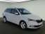 Skoda Fabia 1.0 TSI Ambition Combi