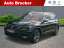 Volkswagen Tiguan 2.0 TDI Allspace Highline