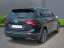 Volkswagen Tiguan 2.0 TDI Allspace Highline