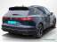 Volkswagen Touareg 3.0 V6 TDI 3.0 V6 TDI R-Line