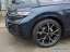 Volkswagen Touareg 3.0 V6 TDI 3.0 V6 TDI R-Line