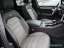 Volkswagen Touareg 3.0 V6 TDI 3.0 V6 TDI R-Line