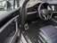 Volkswagen Touareg 3.0 V6 TDI 3.0 V6 TDI