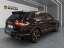 Volkswagen Tiguan 2.0 TSI Allspace DSG R-Line