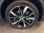 Volkswagen Tiguan 2.0 TSI Allspace DSG R-Line