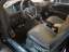 Volkswagen Tiguan 2.0 TSI Allspace DSG R-Line