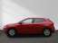 Skoda Fabia 1.0 TSI Style Style